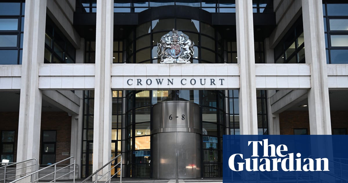 Prosecutions for strangulation in England and Wales increase sixfold in three years | Domestic violence