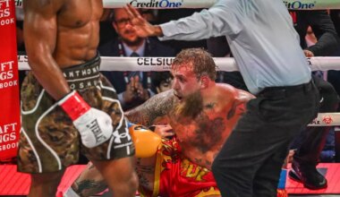 Manchester Evening News