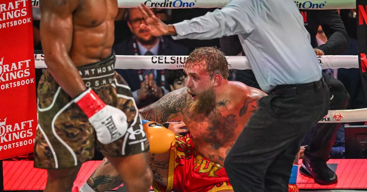 Manchester Evening News