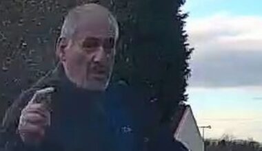 Manchester Evening News