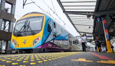 Manchester Evening News