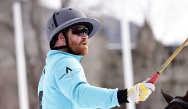 Scottish Daily Express