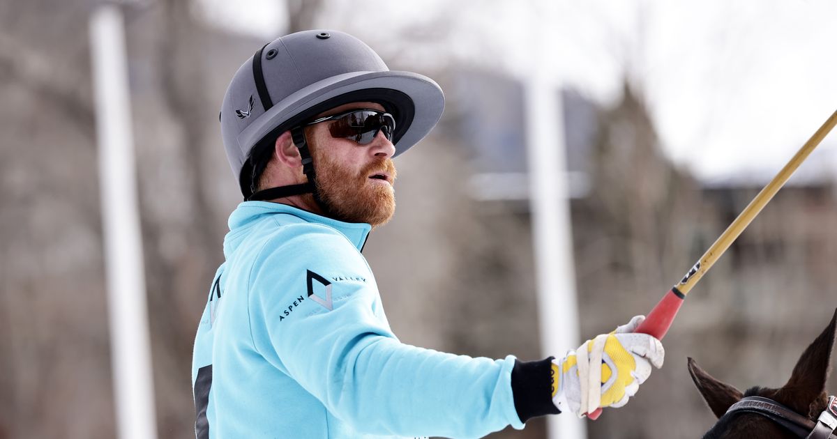 Scottish Daily Express