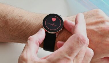 EU takes credit for iOS 26.3 features, says it encourages innovation