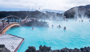 The 'Naff' European Tourist Attractions Travellers Are Being Told To Avoid In 2026