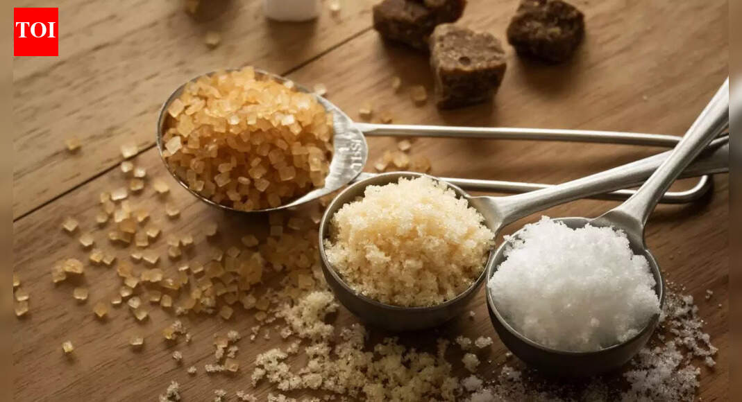 Clinical nutritionist warns: These winter foods may raise blood sugar, weight gain, and digestive issues |