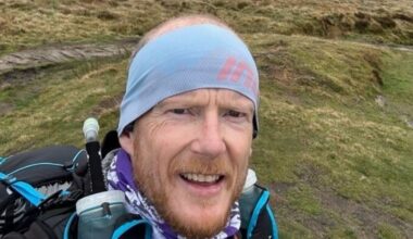 Manchester Evening News