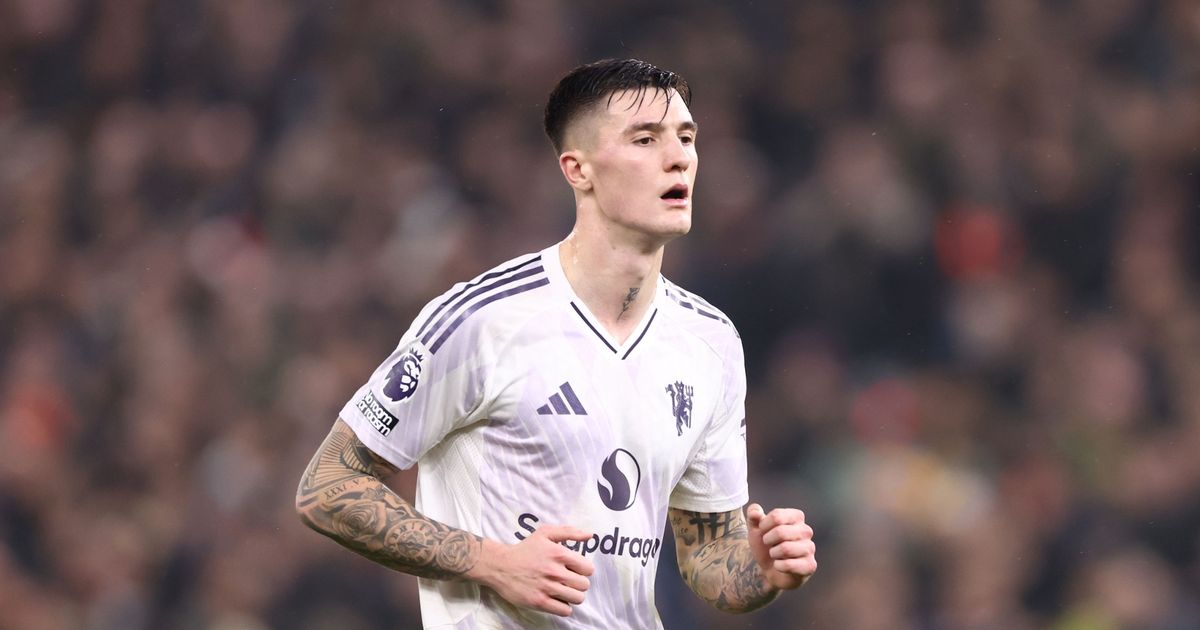 Manchester Evening News