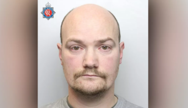 Manchester Evening News