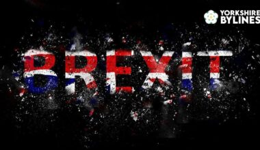 Fixing Brexit’s damage isn’t ‘betrayal’