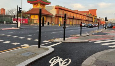 Manchester Evening News