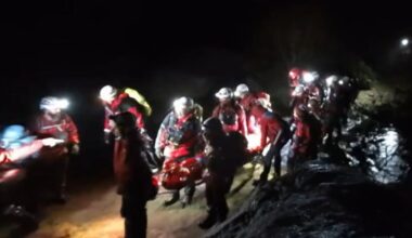 Manchester Evening News