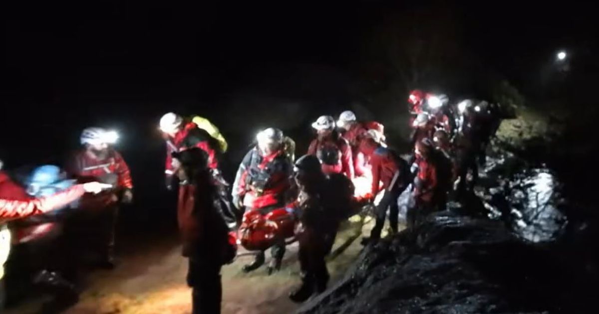 Manchester Evening News