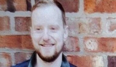 Manchester Evening News