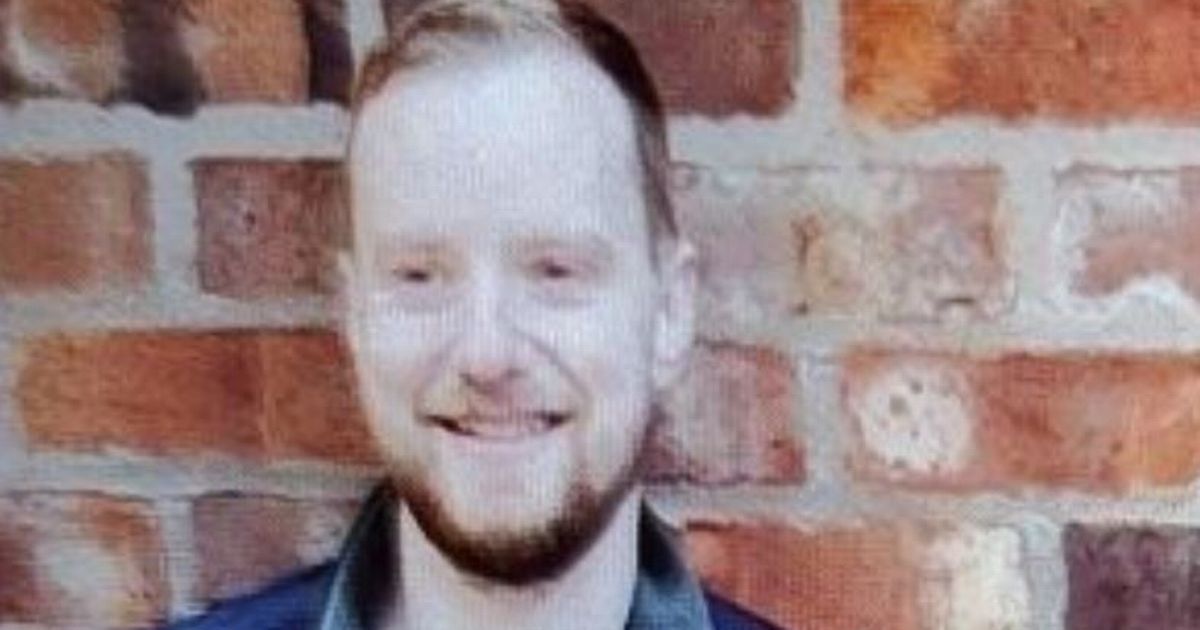 Manchester Evening News