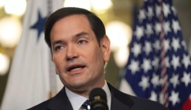 Manchester Evening News