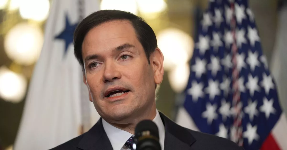 Manchester Evening News