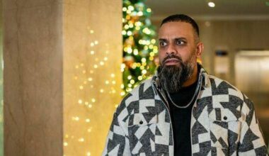 Manchester Evening News