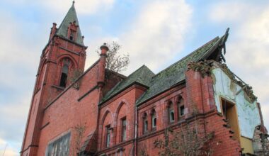 Manchester Evening News