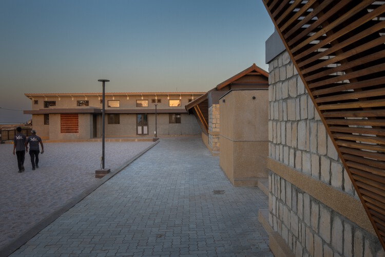 Building Optimism: Lessons from Climate Adaptation in 2025 - Image 17 of 25