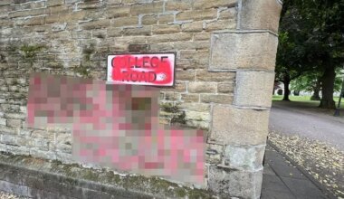 Manchester Evening News