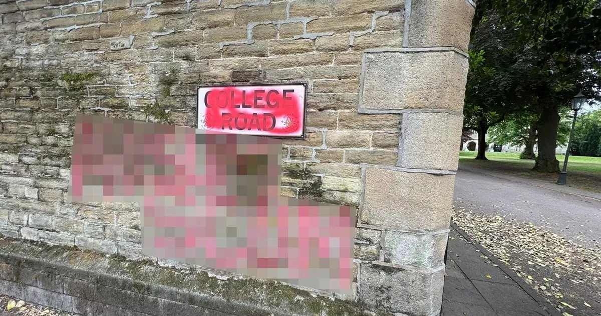 Manchester Evening News