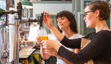 Communities Minister Gordon Lyons's response to alcohol licensing report criticised as ‘extremely frustrating’