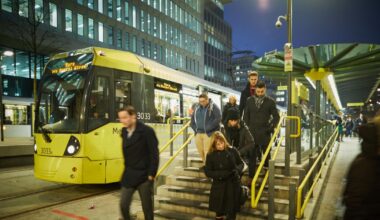 Manchester Evening News