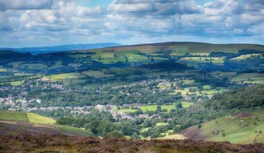 Manchester Evening News