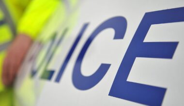 Manchester Evening News