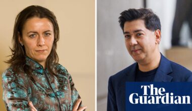 ‘Undermines free speech’: Labour MP hits back at US government over visa ban on UK campaigners | Elon Musk