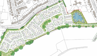 Manchester Evening News