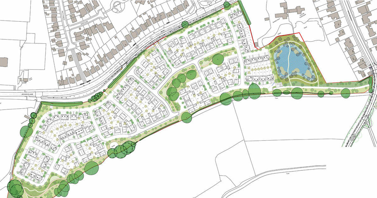 Manchester Evening News