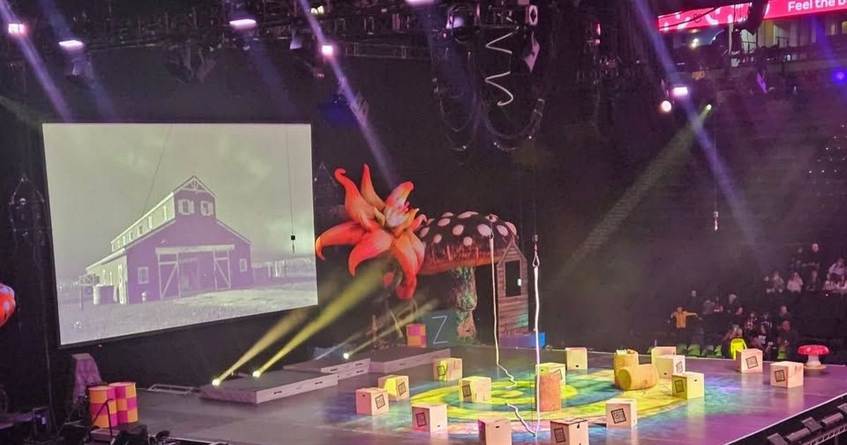 Manchester Evening News