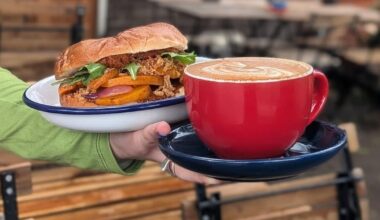 Manchester Evening News