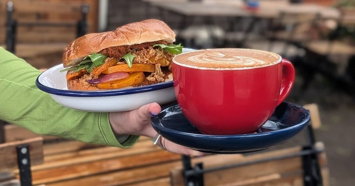 Manchester Evening News