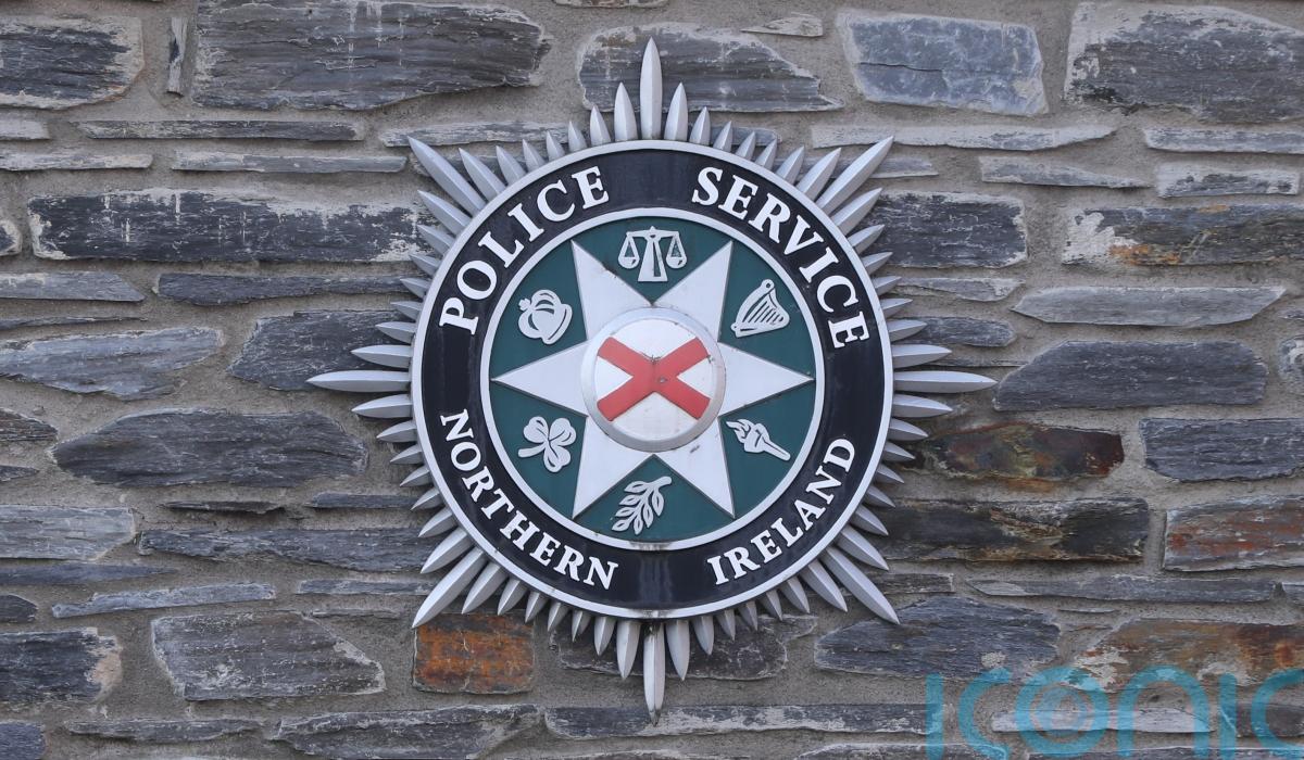 Two people injured, one critically, in stabbing attack