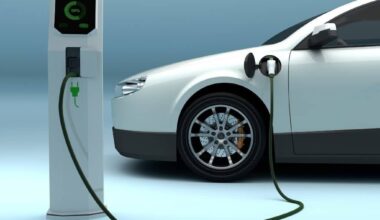 EU’s revised 2035 stance exposes rifts in EV sector