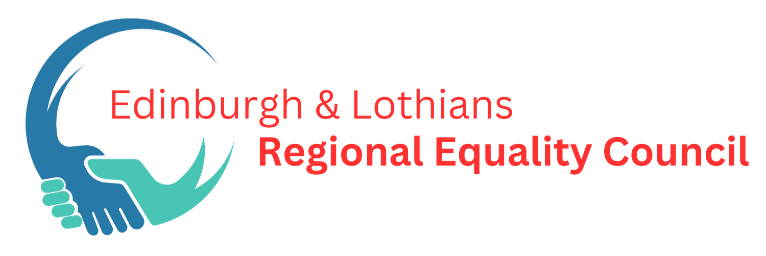 Community concerns regarding Cammy Day – The NEN – North Edinburgh News