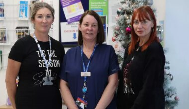 Manchester Evening News