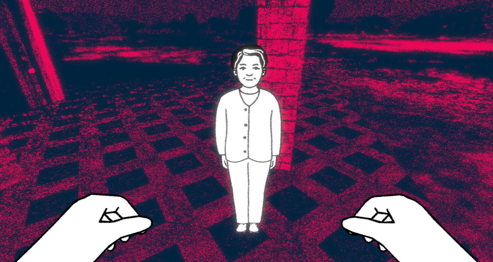 Nobody's Really Heard Of It, But This Is One Of My Xbox Games Of The Year For 2025