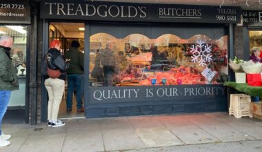 Manchester Evening News