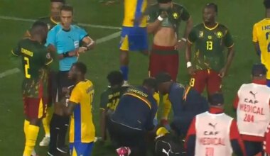 Manchester Evening News