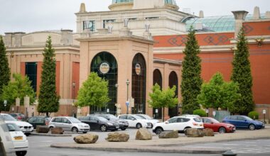 Manchester Evening News