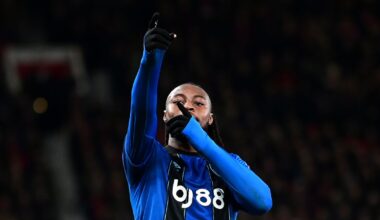 Manchester Evening News