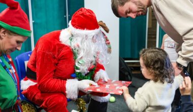 Manchester Evening News