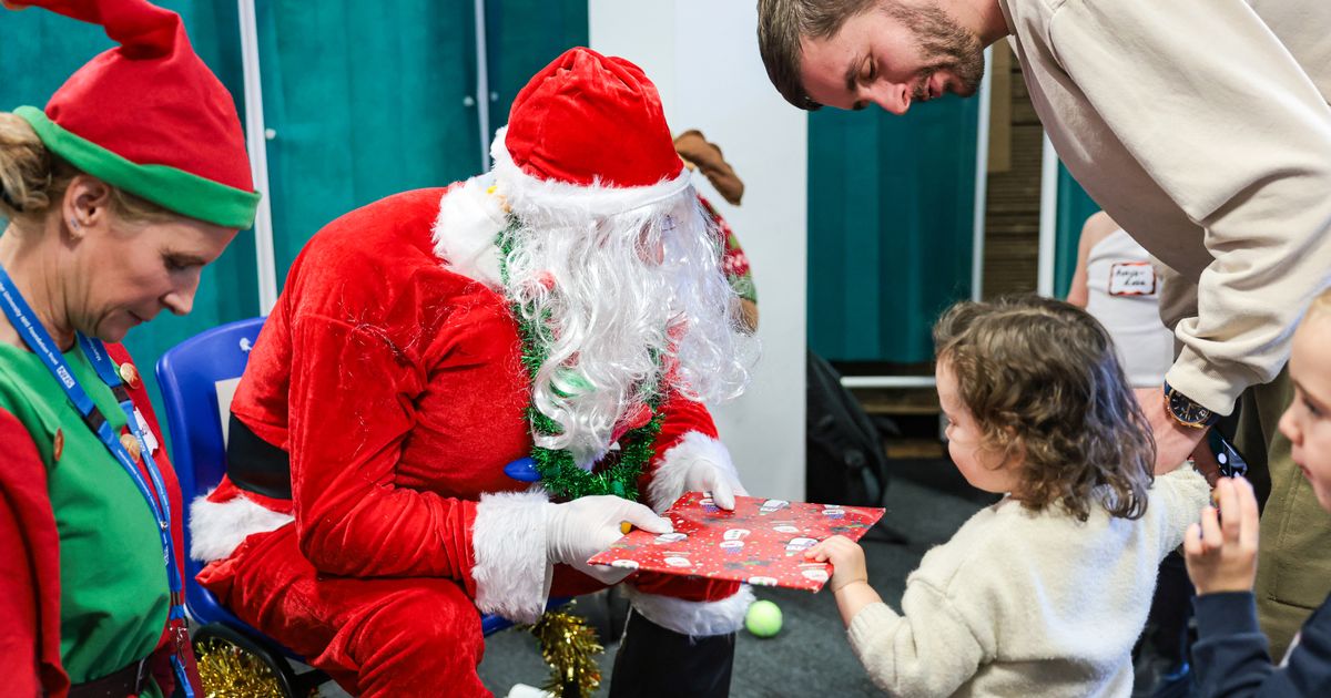 Manchester Evening News