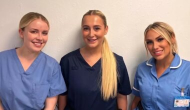 Manchester Evening News