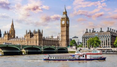 Back to King's College London homepage