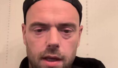 Manchester Evening News